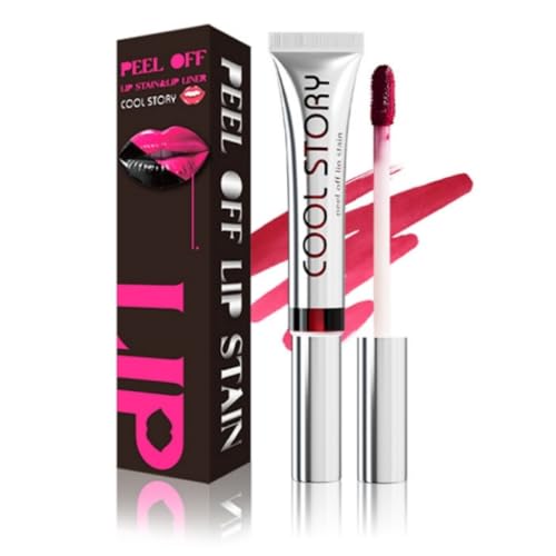 yTikTokŐlCzȂbv bvCi[ 郊bvCi[XeC -bveBg  ͂郊bvCi[ ܂ܐQ 9FWJi`J[ h Ȃ Y  i110#j