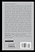 Yiddish Cinema: The Drama of Troubled Communication (Horizons of Cinema)