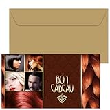 POS BON COM by POS - HAUER