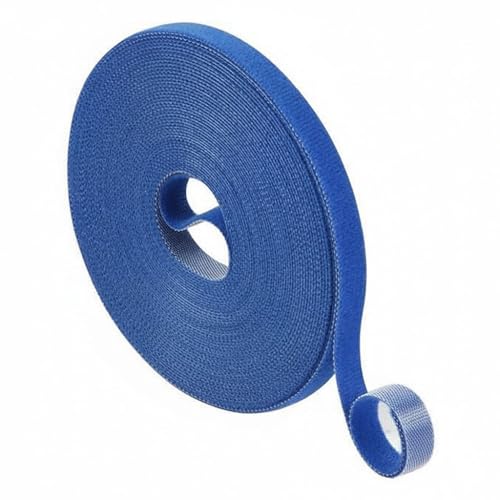 P[uoh  }WbNe[v   10 mm 10M Pb\Noh P[u^C ʃt@Xi[ xNe[v C[ R[h܂Ƃ ˂ I[KiCU[ z  Œ [p RɃJbg JԂp\ ϔM  