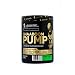 Produktbild Kevin Levrone Black Line SHAABOOM Pump 385g - Apple - Pre-workout booster