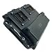 Produktbild ECU ECM 478-7933 4787933 Cat-Motor-ECU-Controller ECM mit Programm-Computerplatine