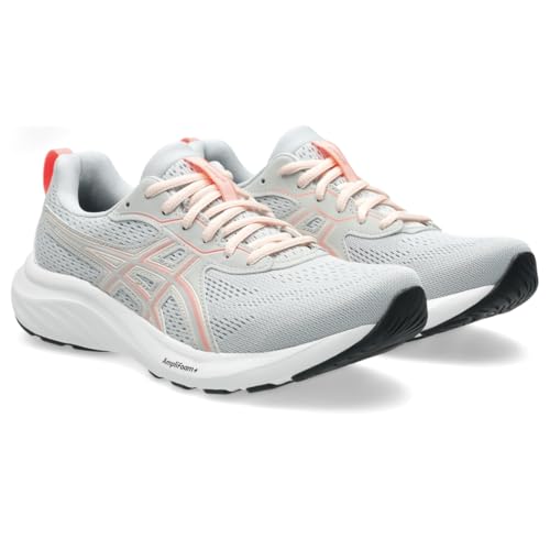 Image of ASICS Gel-Contend 9