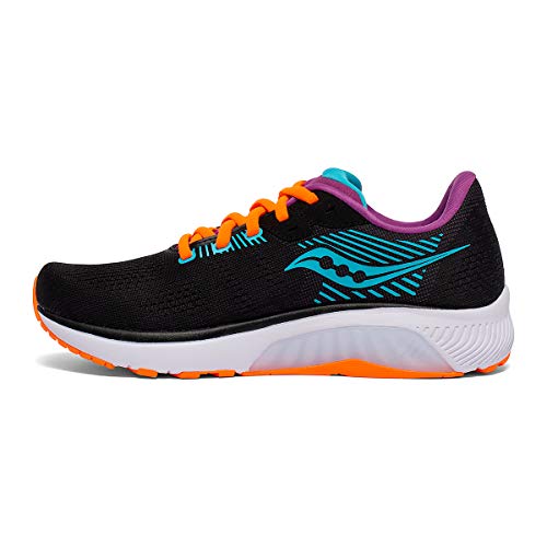 Image of Saucony Women's Spitfire 5 Track Shoe