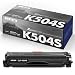 Produktbild 1 Pack CLT-K504S K504S für Samsung Xpress SL-C1810W SL-C1860FW CLX-4195 CLX-4195N CLX-4195FN CLP-415NW Schwarz