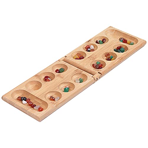 best mancala board games