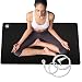 Earthing Grounding Mat,Reduce Pain, Reconnect to The Earth EMF Recovery,35.4x23.6 inches Fits for Better Working,Sleep Assist and Helps with Anxiety