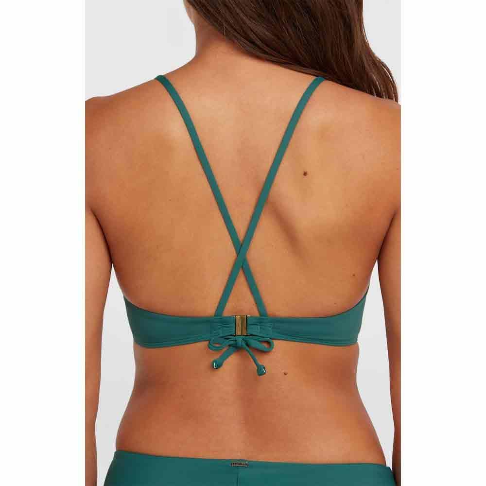 O´Neill Bikini Essentials Baay Maoi 34