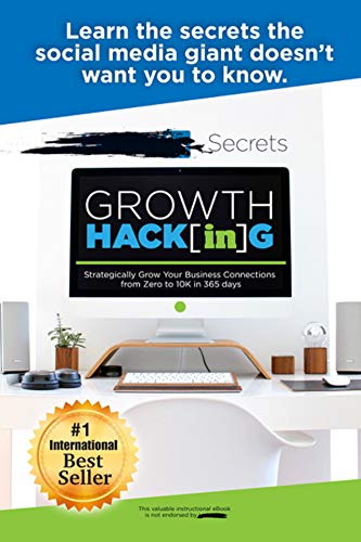 20 Best Linkedin Audiobooks Of All Time Bookauthority