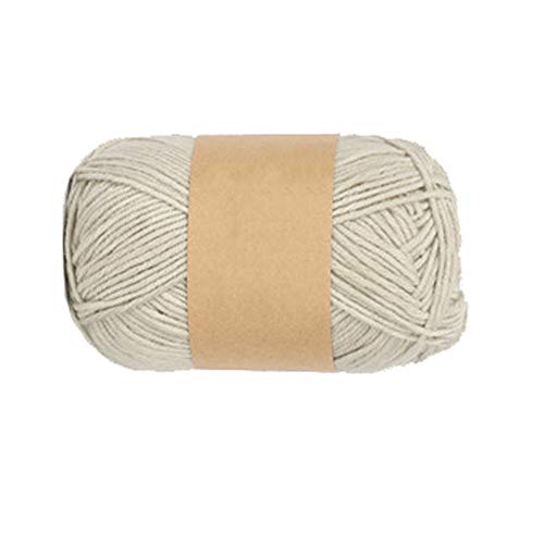 Soccik pianta artificiale, albero di cocco