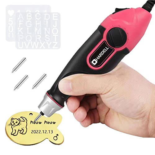 Find The Best Engraving Tool For Wood Reviews & Comparison Katynel