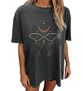 Small manufacture image 25