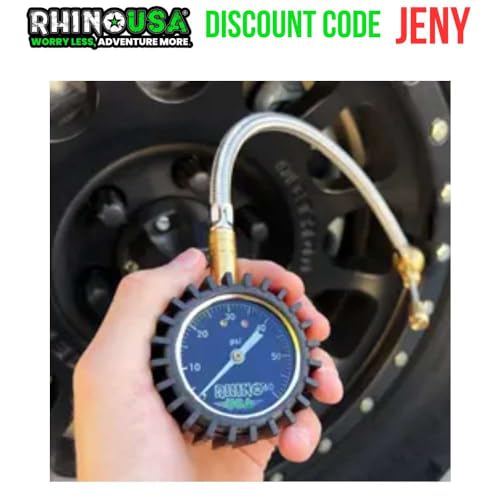 Julius ai Promo Code JENY - Extra 10% OFF all pricing
