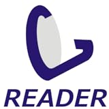 Posting SatelliteGuys Reader