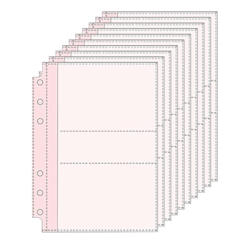 J[hoC_[ - 10[  A5 A6 tH_[ |  RN^[ J[h [ X[u - ʐ^ `Pbg l RN^[ ItBX wZ RNV p