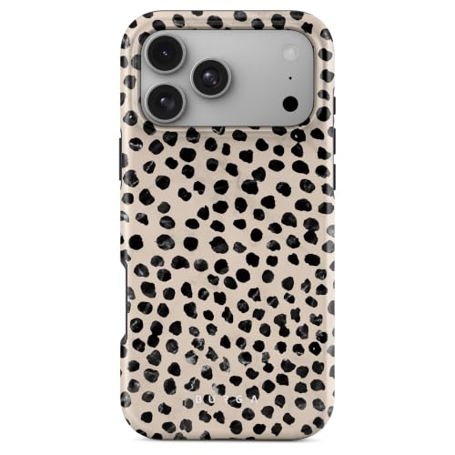 Amazon.com: BURGA: iPhone 16 Pro Cases