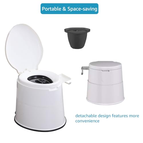 Portable-Travel-Toilet-Camp-Toilet-Portable-Load-Capacity-550lbsPortable-Toilet-for-AdultsPerfect-as-Camping-Toilet-Travel-Toilet-Car-Toilet-white