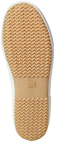 Helly-Hansen Nordvik 2 Rubber Boots for Men - Low Waterproof Rubber Upper with EVA Comfort Insole & Rubber Traction Outsole3