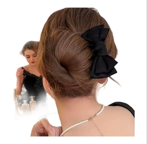 wANbv wAR[ ubN  { LbY fB[X 񂴂 ܂  wAANZT[ ܂Ƃߔ  ubN{ wAANZ wAANZT[ hair accessory wAR[ Vv ؍ v[