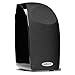 Polk Audio TL1600 5.1 Compact Home Theater System with Powered Subwoofer