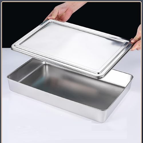 obg  炦p Ɨpobg  XeX obg Lb`obg t^t [^  Ɨpobg Ɩpobg eʃobg d˂Ď[\ ` g pobg (X`[Jo[t,22*14*6.5cm)