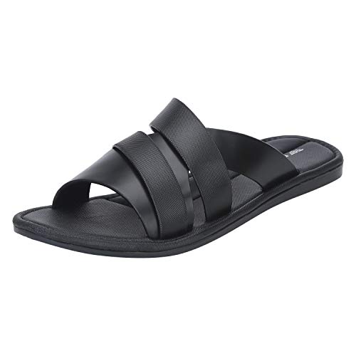 Image of Red Tape Men Sandals