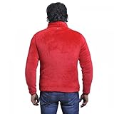 Zoom IMG-1 peak mountain giacca in pile Zoom IMG-1 peak mountain giacca in pile