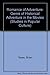 The Romance of Adventure: The Genre of Historical Adventure Movies (Studies in Popular Culture)