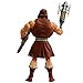 HeMan Masters of the Universe Classics Exclusive Action Figure Preternia Disguise HeMan by Master Of The Universe Classics
