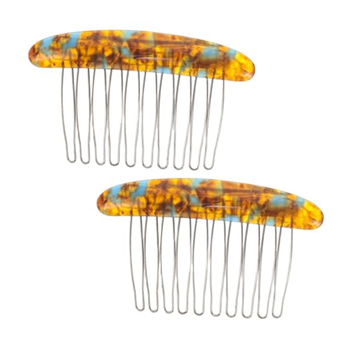 FONDOTIN 2 }[u wA R[ X[ t` TCh R[ GK