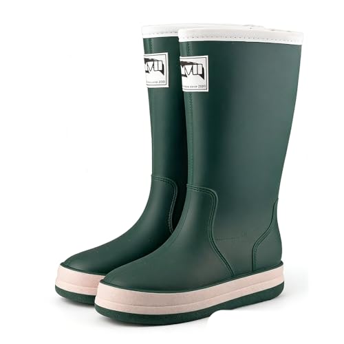 [FEIFEISISTER] ���C���u�[�c ���f�B�[�X �����Y ��l ���C �J�C ����~�� �h�� ���n �t�[�h�t�� �y�� ������� �o�R �J�� �J�� �~�J 23-31cm (1,�O���[��,31.0 cm)