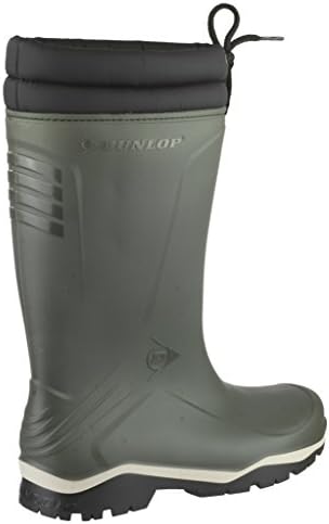 amazon dunlop wellies