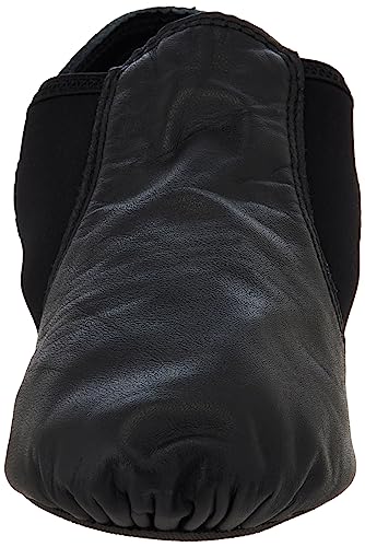 Consejos y comparativas para Comprar Zapatos flamenco profesionales para comprar online. 15 Imagen adicional