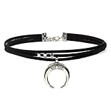 ♥ Dimensioni: circa 30 cm / 11,8 