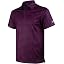 Texas Bull (Purple Navy)