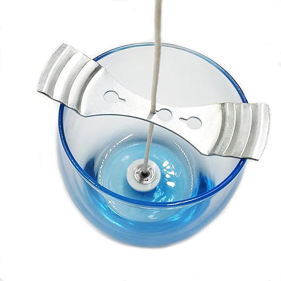 Reviews de Mechas - los más vendidos. 19 Mechas marca EAHSAP (3)