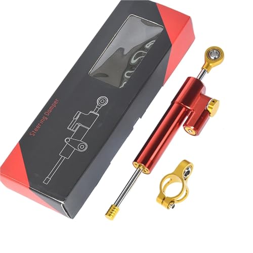 CNC �I�[�g�o�C�X�e�A�����O�X�^�r���C�Y�_���p�[���S����u���P�b�g�}�E���g�L�b�g �ɓK������ MT 09 MT07 YZF R1 FZ1 XJR1300 MT-07