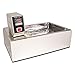 LW Scientific WBL-20LC-SSD1 Water Bath, Circulating, Variable Temperature, 20 L, 110V