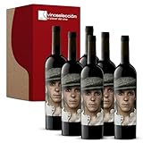 Matsu El Pícaro 2024