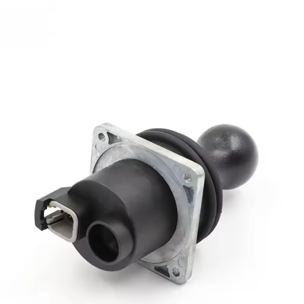 Dual Axis Joystick 101174GT for Genie Z-135/70 Z-45 Z45/25 Z-51/30 Z60/34 Z62/40