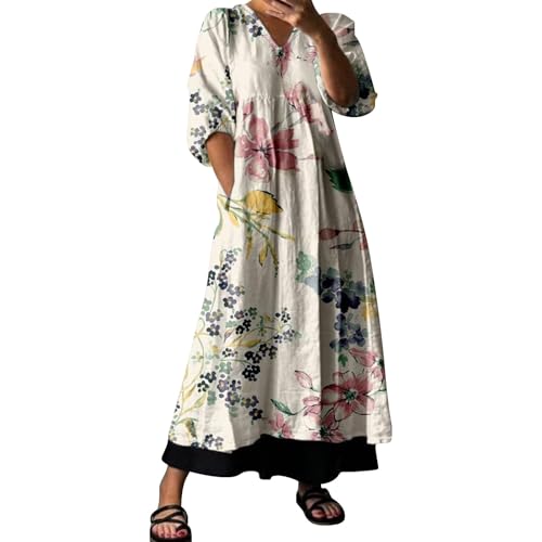 Perchas Pared Infantiles Bebe Marca Cocila