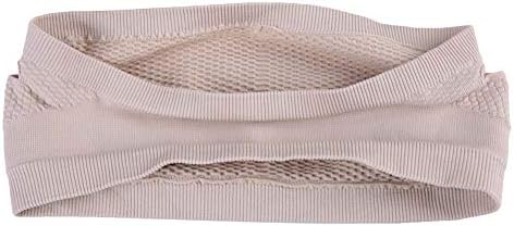 Akozon Faciacl Slimming Mask, V-Face Face Lifting Slim Mask Bandages Thin-Face Lifting Belts Band Chin Care Face Belts for Lift Face Belt Tighten Skin for jawline band facelift band