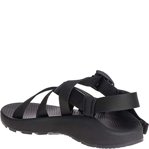 Find The Best Chacos For Arch Support Reviews & Comparison Katynel