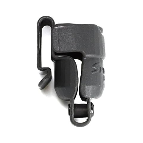 Speed Beez Speed Loader Pouch (Size 5) Cover