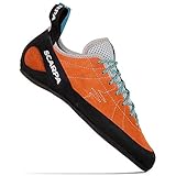  Scarpa