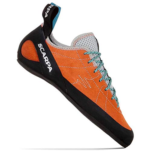  Scarpa