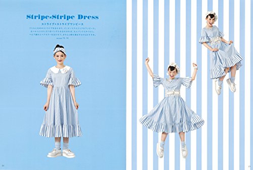 篠原ともえ(1冊200円計算)137冊分292ページ切り抜きしファイリング済み 篠原ともえ(1冊200円計算)137冊分292ページ切り抜きしファイリング済み