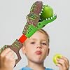 Product Photo 6