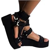 classic sneaker laufschuhe turnschuhe freizeit dämpfung leichte atmungsaktive sportschuhe fitness hausschuhe memory foam pantoffeln hüttenschuhe filzpantoffeln puschen plüsch wasserdicht sicherheitsschuhe arbeitsschuhe stahlkappe atmungsaktiv sicherheitsstiefel sportlich schutzschuhe wanderhalbschuhe