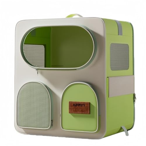 ِybgL[ bN ybgL[ LX^[t L Lp L[ J[g  ^ ybgL[P[X ܂ O\Ȏԗ hCu s ʉ@ h p L[ (ybgpgxLAAʃ^CvAO[)